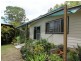 14 Emerys Road, Dallarnil QLD 4621