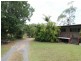 14 Emerys Road, Dallarnil QLD 4621