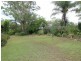 14 Emerys Road, Dallarnil QLD 4621