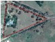 14 Emerys Road, Dallarnil QLD 4621