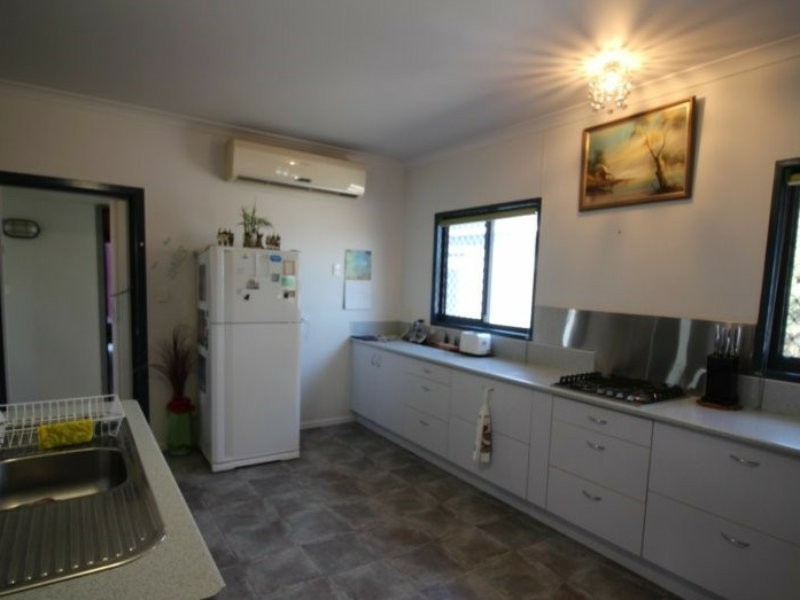 37 Boyd Road, Gayndah QLD 4625