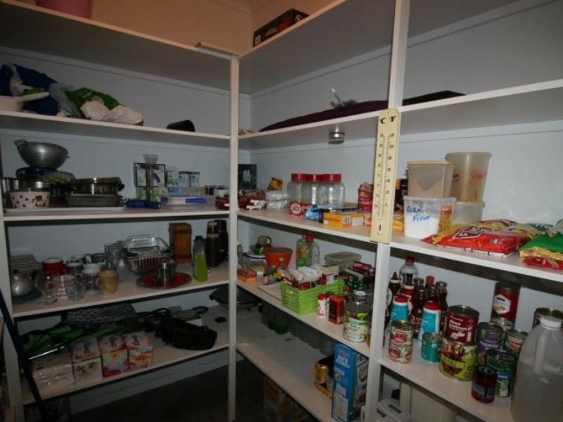 37 Boyd Road, Gayndah QLD 4625