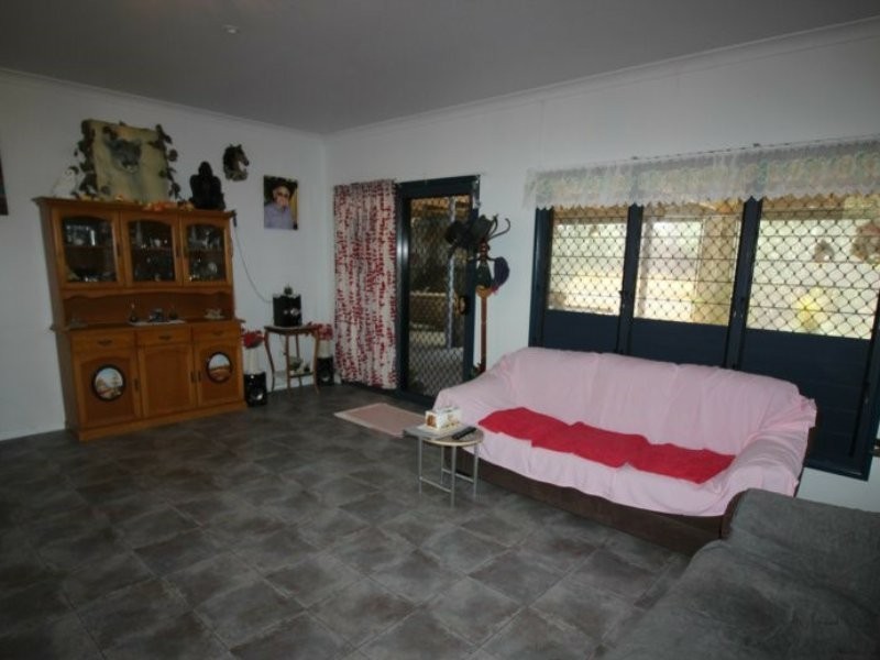 37 Boyd Road, Gayndah QLD 4625