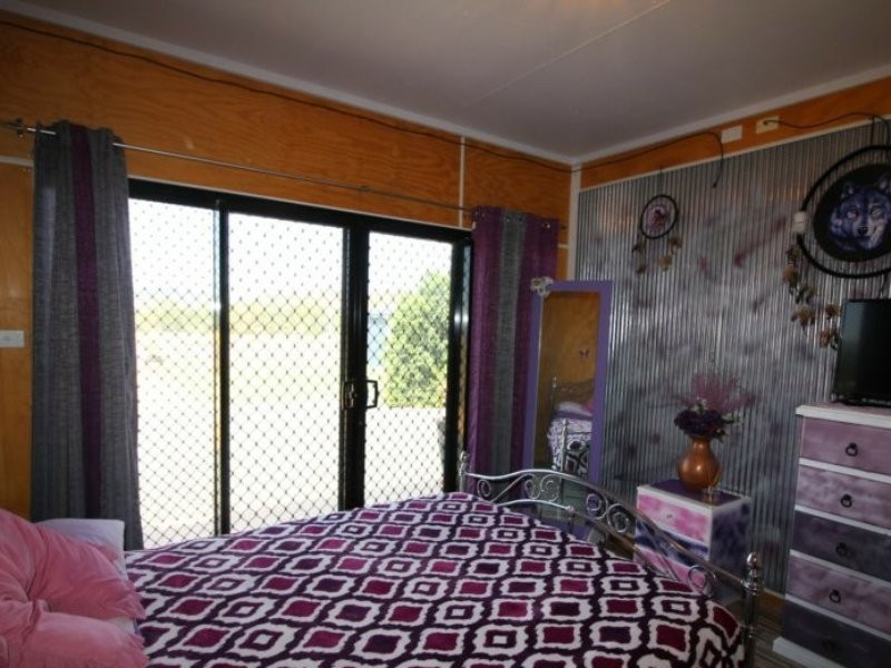 37 Boyd Road, Gayndah QLD 4625