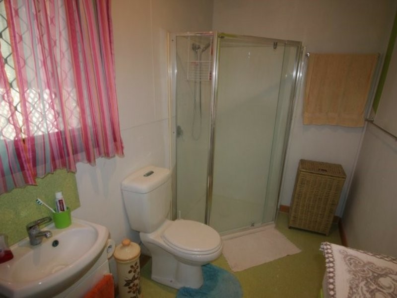 37 Boyd Road, Gayndah QLD 4625