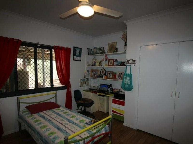 37 Boyd Road, Gayndah QLD 4625