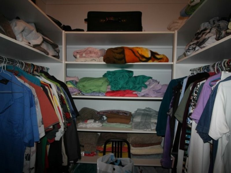 37 Boyd Road, Gayndah QLD 4625