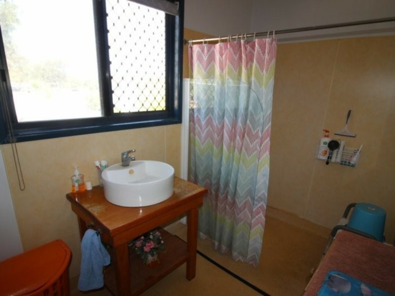 37 Boyd Road, Gayndah QLD 4625