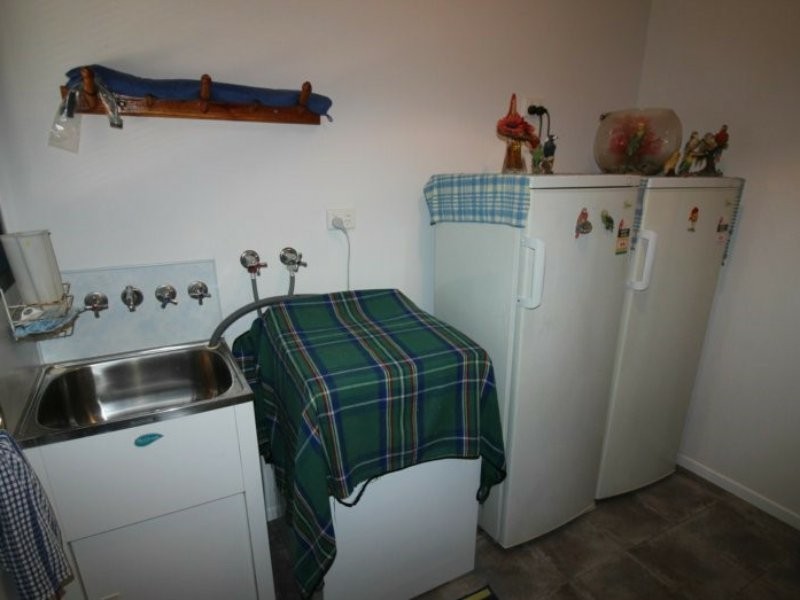 37 Boyd Road, Gayndah QLD 4625