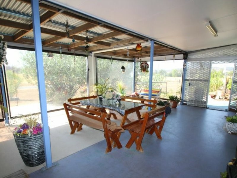 37 Boyd Road, Gayndah QLD 4625