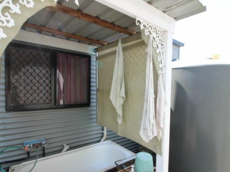 37 Boyd Road, Gayndah QLD 4625