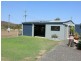 37 Boyd Road, Gayndah QLD 4625