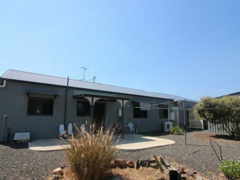 37 Boyd Road, Gayndah QLD 4625