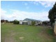 37 Boyd Road, Gayndah QLD 4625