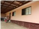 688 Gooroolba Biggenden Road, Degilbo QLD 4621