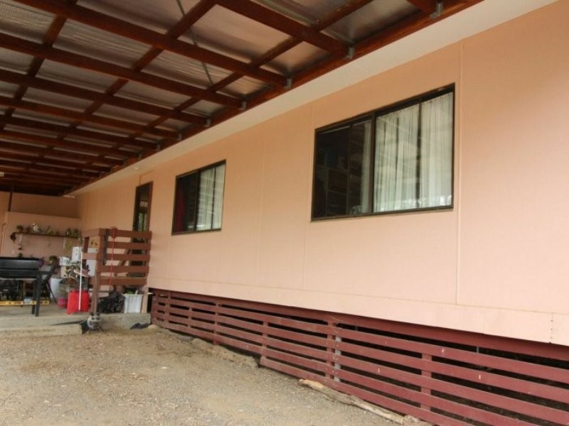 688 Gooroolba Biggenden Road, Degilbo QLD 4621