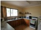 688 Gooroolba Biggenden Road, Degilbo QLD 4621