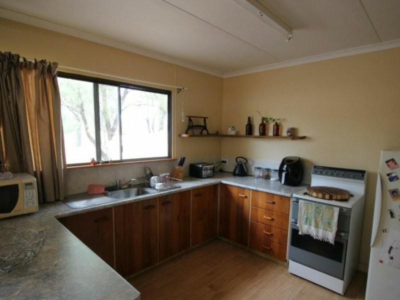 688 Gooroolba Biggenden Road, Degilbo QLD 4621