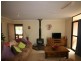 688 Gooroolba Biggenden Road, Degilbo QLD 4621