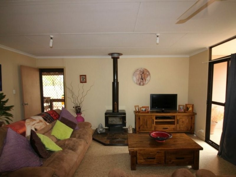 688 Gooroolba Biggenden Road, Degilbo QLD 4621