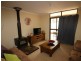 688 Gooroolba Biggenden Road, Degilbo QLD 4621
