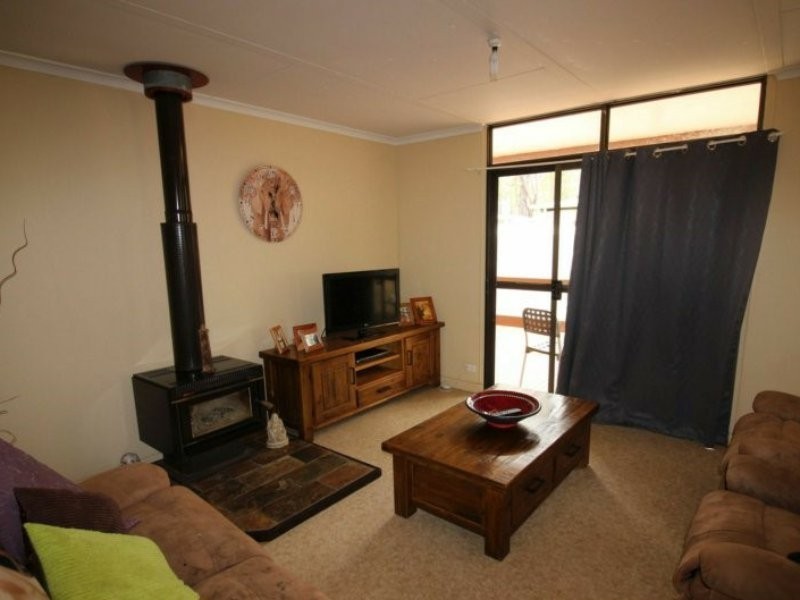 688 Gooroolba Biggenden Road, Degilbo QLD 4621
