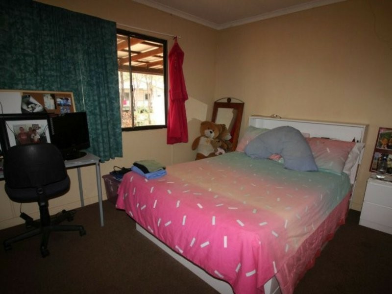 688 Gooroolba Biggenden Road, Degilbo QLD 4621
