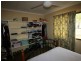688 Gooroolba Biggenden Road, Degilbo QLD 4621