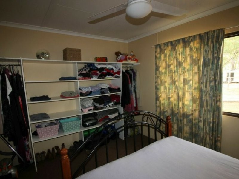 688 Gooroolba Biggenden Road, Degilbo QLD 4621