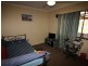 688 Gooroolba Biggenden Road, Degilbo QLD 4621