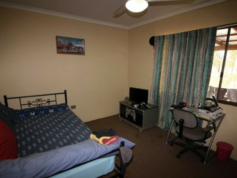 688 Gooroolba Biggenden Road, Degilbo QLD 4621