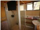 688 Gooroolba Biggenden Road, Degilbo QLD 4621
