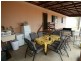 688 Gooroolba Biggenden Road, Degilbo QLD 4621
