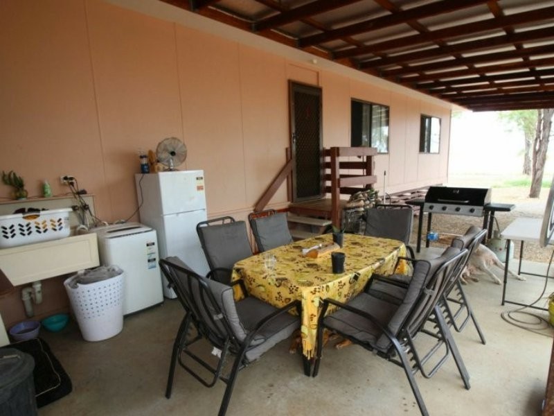 688 Gooroolba Biggenden Road, Degilbo QLD 4621