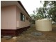 688 Gooroolba Biggenden Road, Degilbo QLD 4621