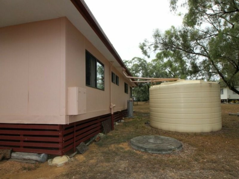 688 Gooroolba Biggenden Road, Degilbo QLD 4621