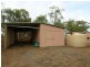 688 Gooroolba Biggenden Road, Degilbo QLD 4621