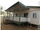 698 Gooroolba Biggenden Road, Degilbo QLD 4621