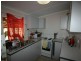 698 Gooroolba Biggenden Road, Degilbo QLD 4621
