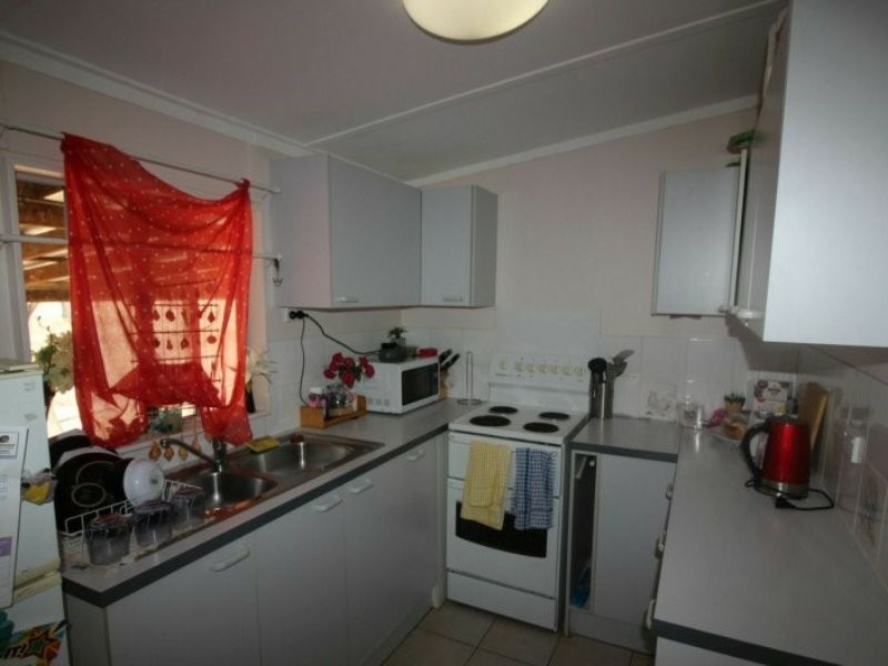 698 Gooroolba Biggenden Road, Degilbo QLD 4621