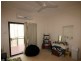 698 Gooroolba Biggenden Road, Degilbo QLD 4621