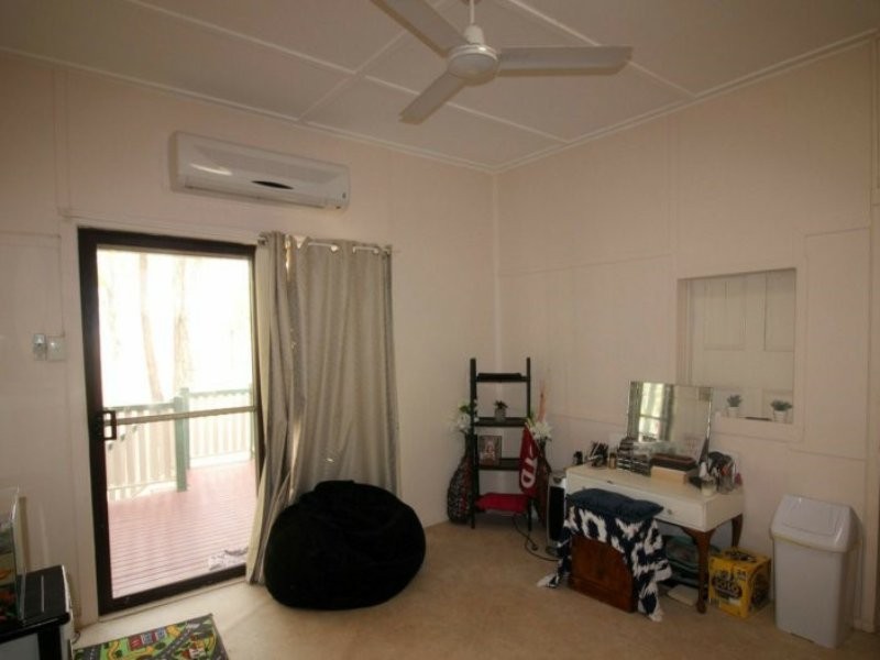 698 Gooroolba Biggenden Road, Degilbo QLD 4621