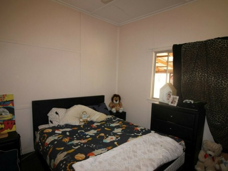 698 Gooroolba Biggenden Road, Degilbo QLD 4621