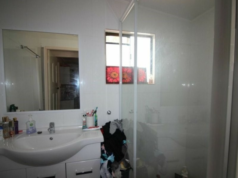 698 Gooroolba Biggenden Road, Degilbo QLD 4621