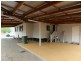 698 Gooroolba Biggenden Road, Degilbo QLD 4621