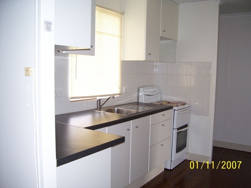 42 Meyer Street, Gayndah QLD 4625