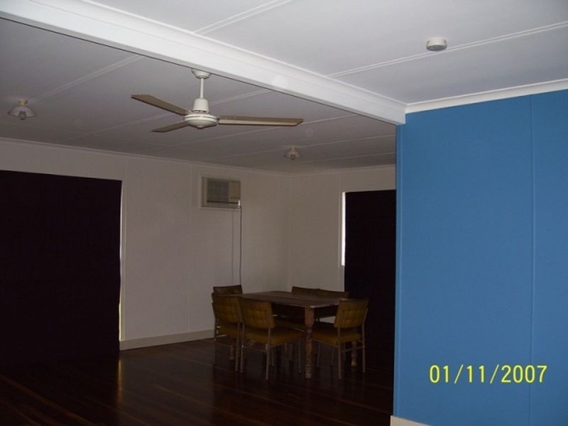 42 Meyer Street, Gayndah QLD 4625