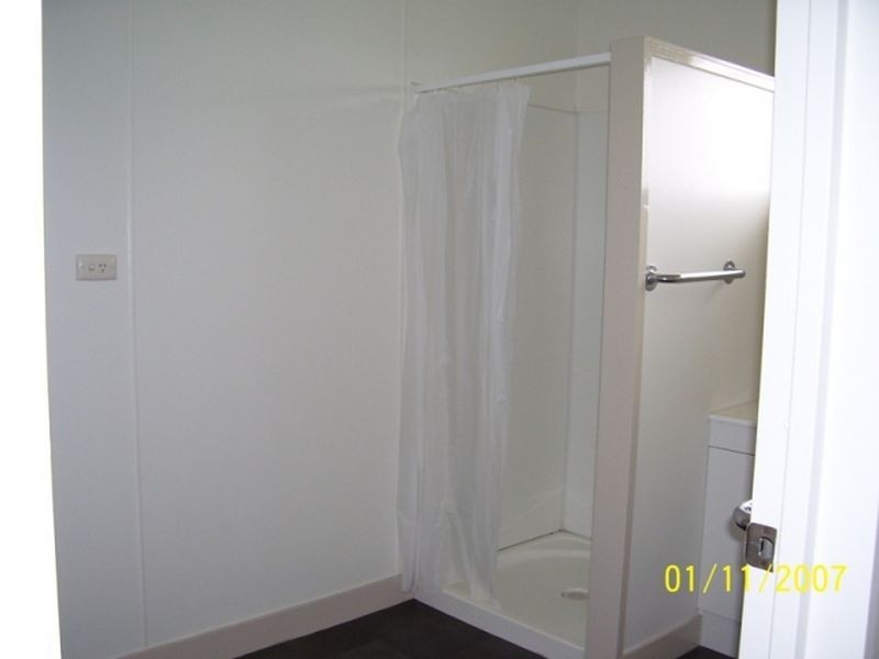 42 Meyer Street, Gayndah QLD 4625