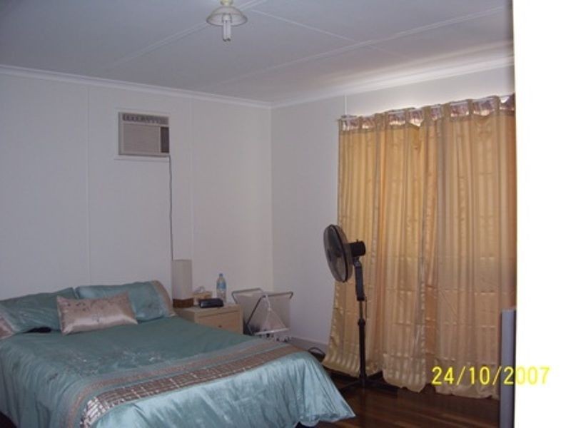 42 Meyer Street, Gayndah QLD 4625