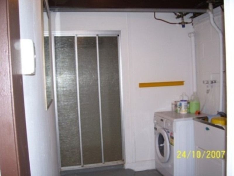 42 Meyer Street, Gayndah QLD 4625